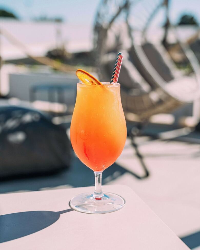 Hotel Radisson Blu Resort Lanzarote - Adults Only +16