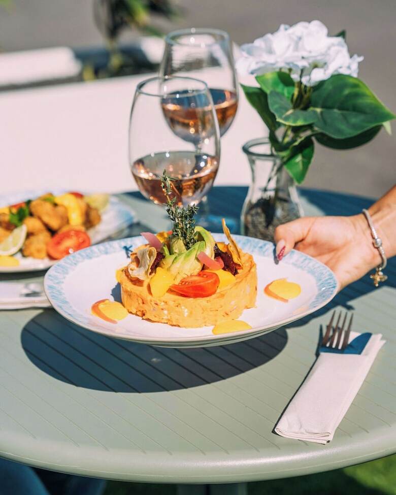 Hotel Radisson Blu Resort Lanzarote - Adults Only +16