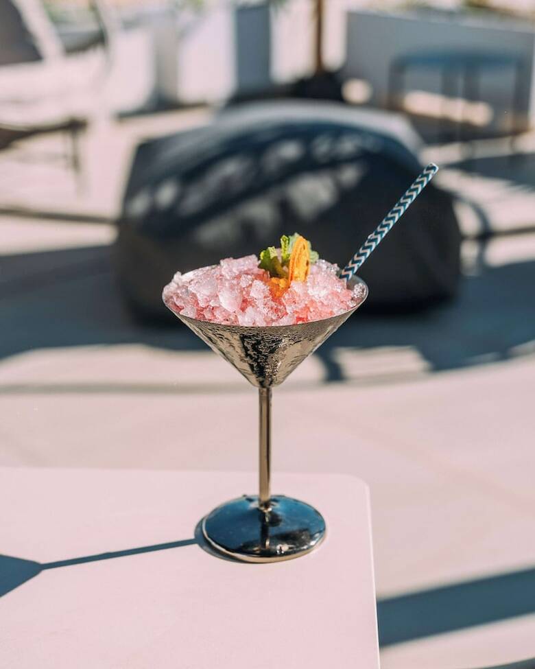 Hotel Radisson Blu Resort Lanzarote - Adults Only +16