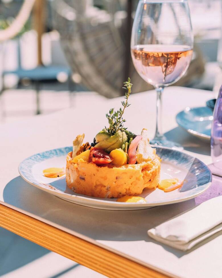 Hotel Radisson Blu Resort Lanzarote - Adults Only +16