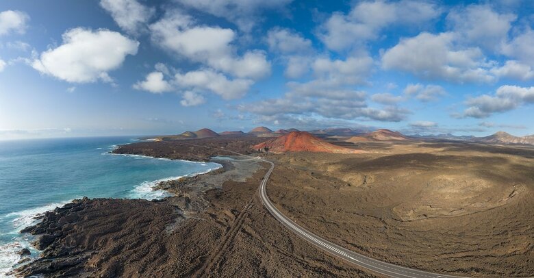 Hotel Radisson Blu Resort Lanzarote - Adults Only +16