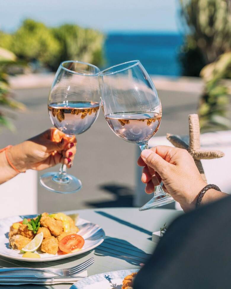 Hotel Radisson Blu Resort Lanzarote - Adults Only +16
