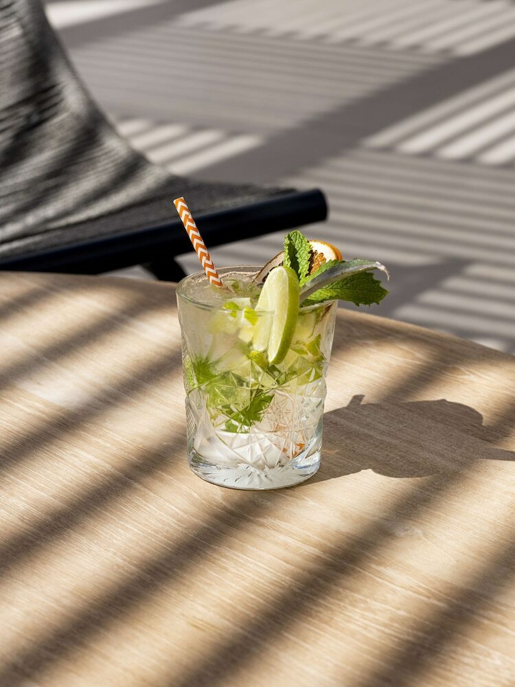 Hotel Radisson Blu Resort Lanzarote - Adults Only +16
