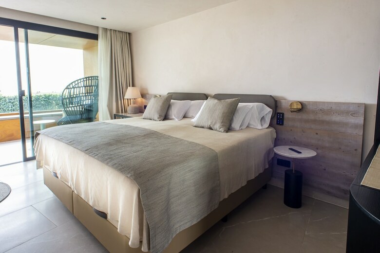 Hotel Tensuites