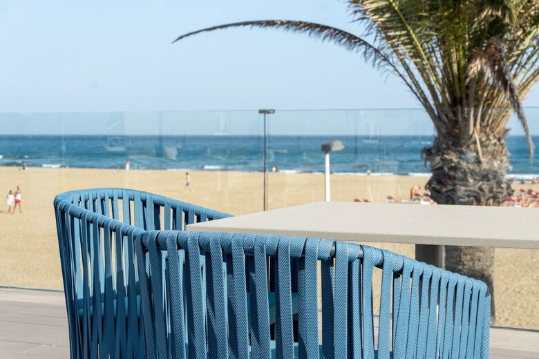 Hotel Tensuites
