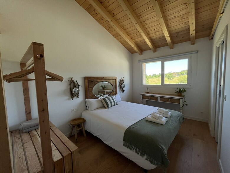 Aparthotel Basoan