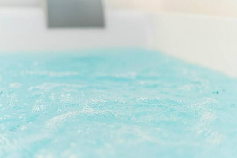 Hotel Debamb� Suites