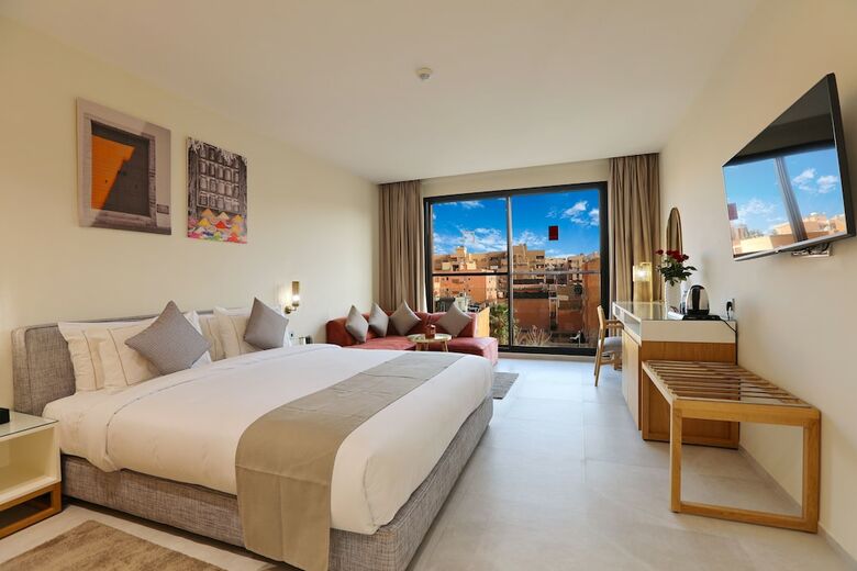 Ari Boutique Hotel - Adults Only