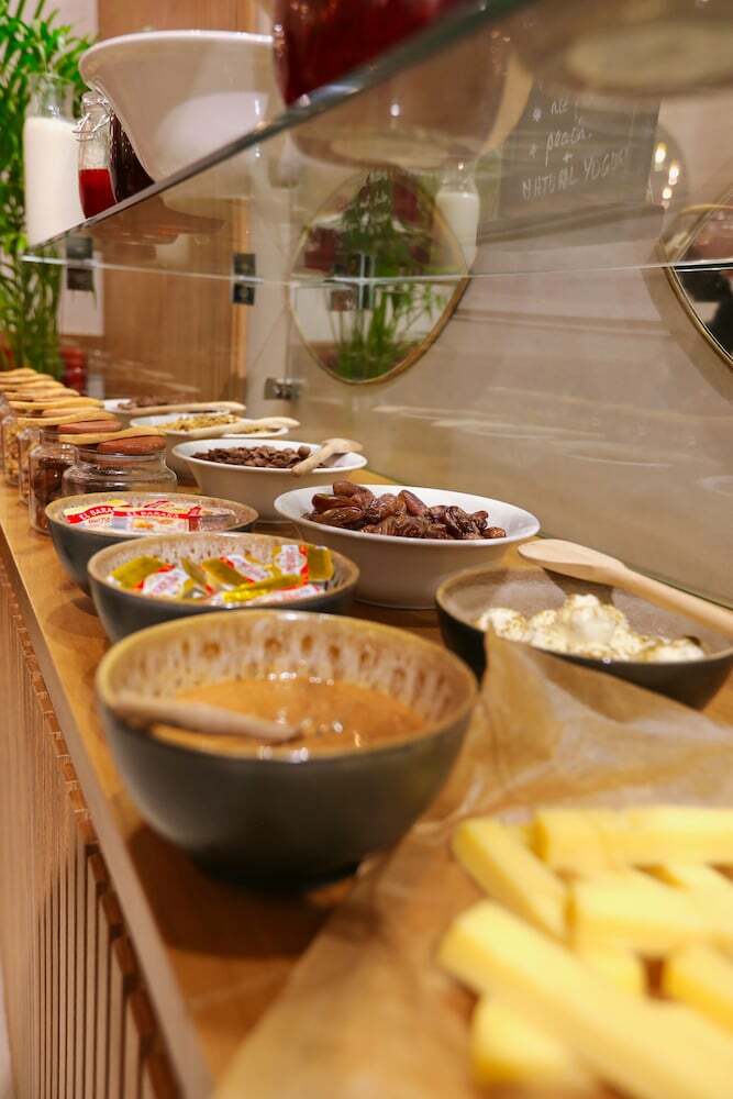 Ari Boutique Hotel - Adults Only