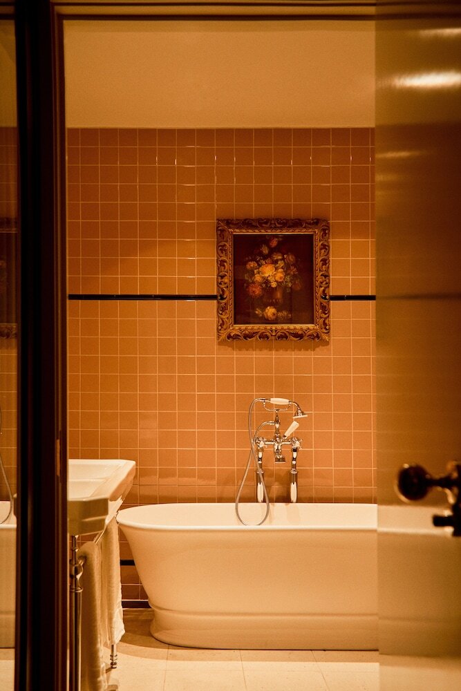 Hotel Grand H�tel Bellevue