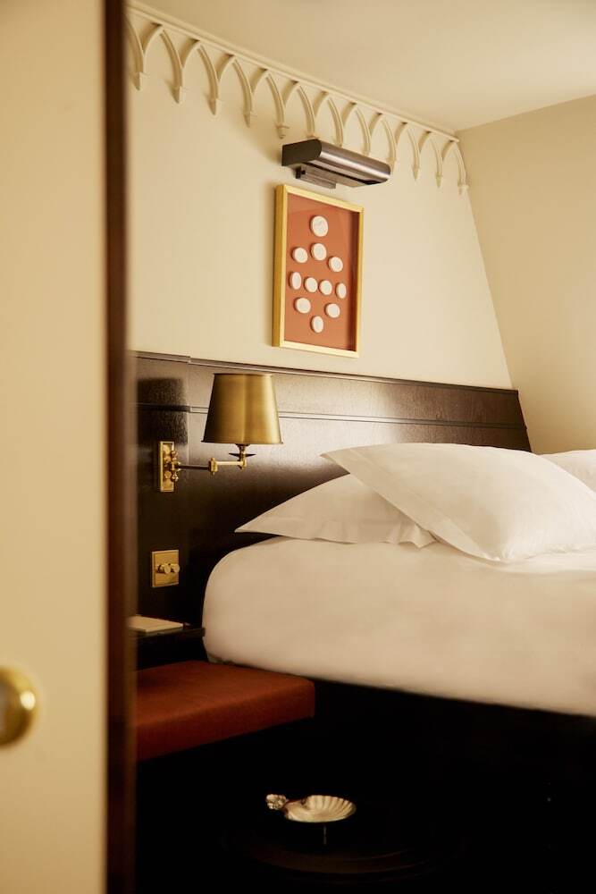 Hotel Grand H�tel Bellevue