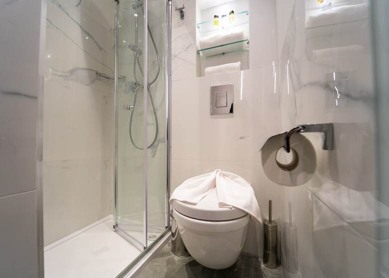 Rove Hotel London Paddington