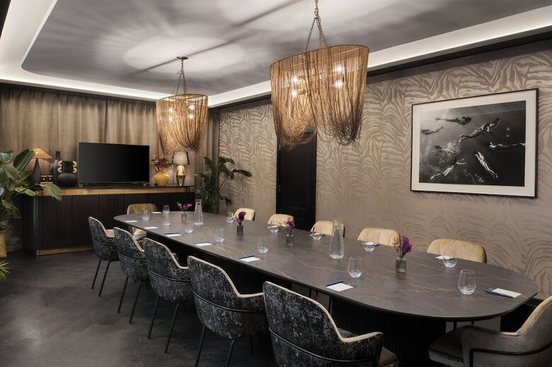 Hotel Amano Covent Garden