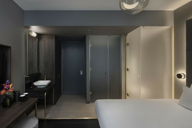 Hotel Amano Covent Garden