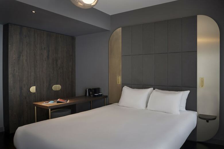 Hotel Amano Covent Garden