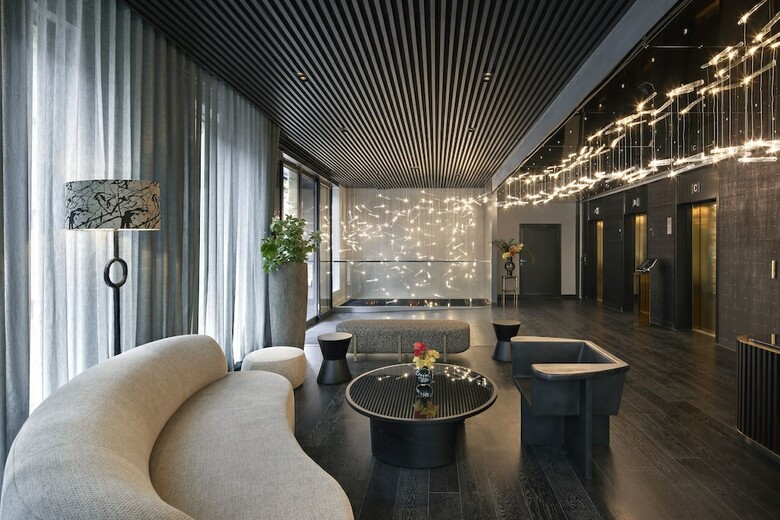 Hotel Amano Covent Garden