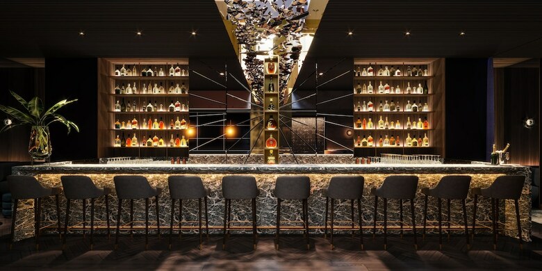 Hotel Amano Covent Garden