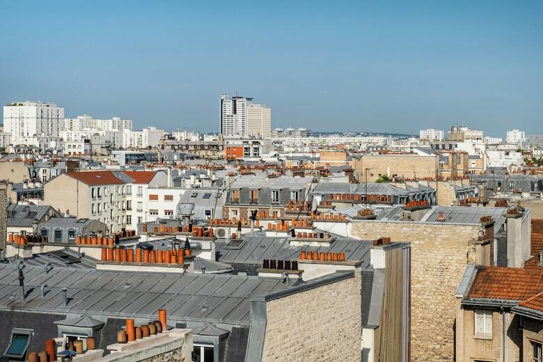 Hotel Le Lampika H�tel