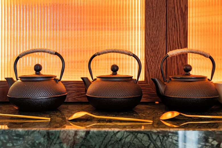 Hotel Le Lampika H�tel