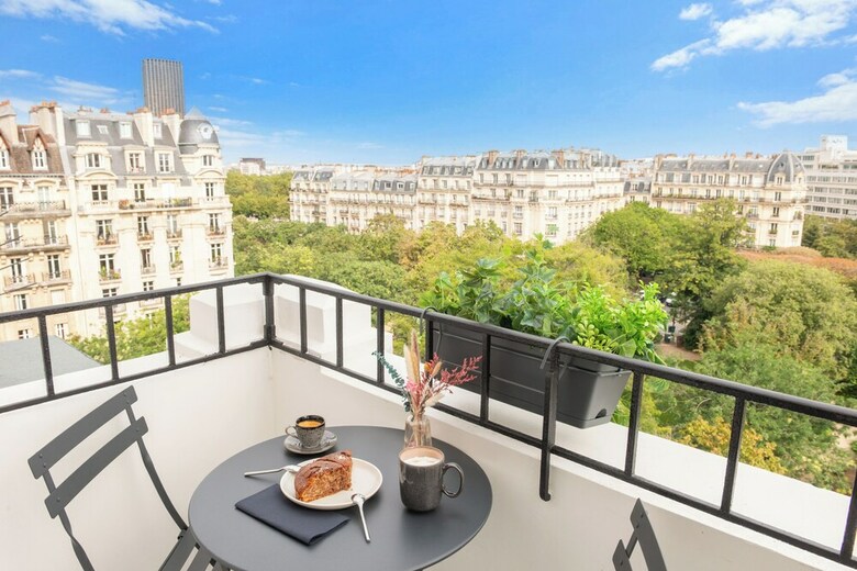 Hotel Le Lampika H�tel