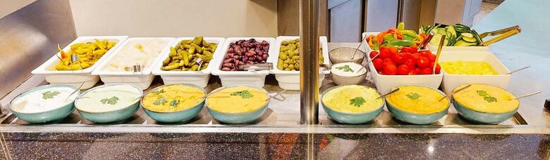 Hotel Plaza Premium Wien