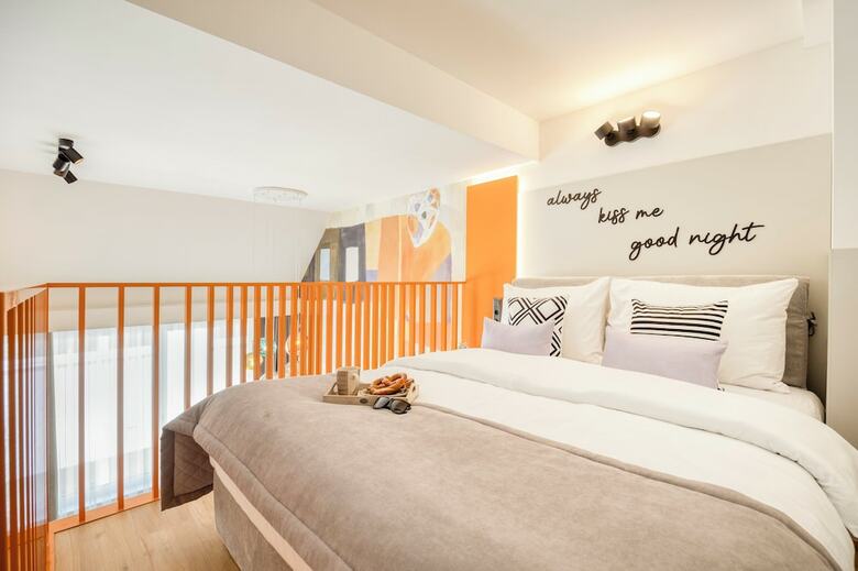 Hotel Lyf Sch�nbrunn Vienna