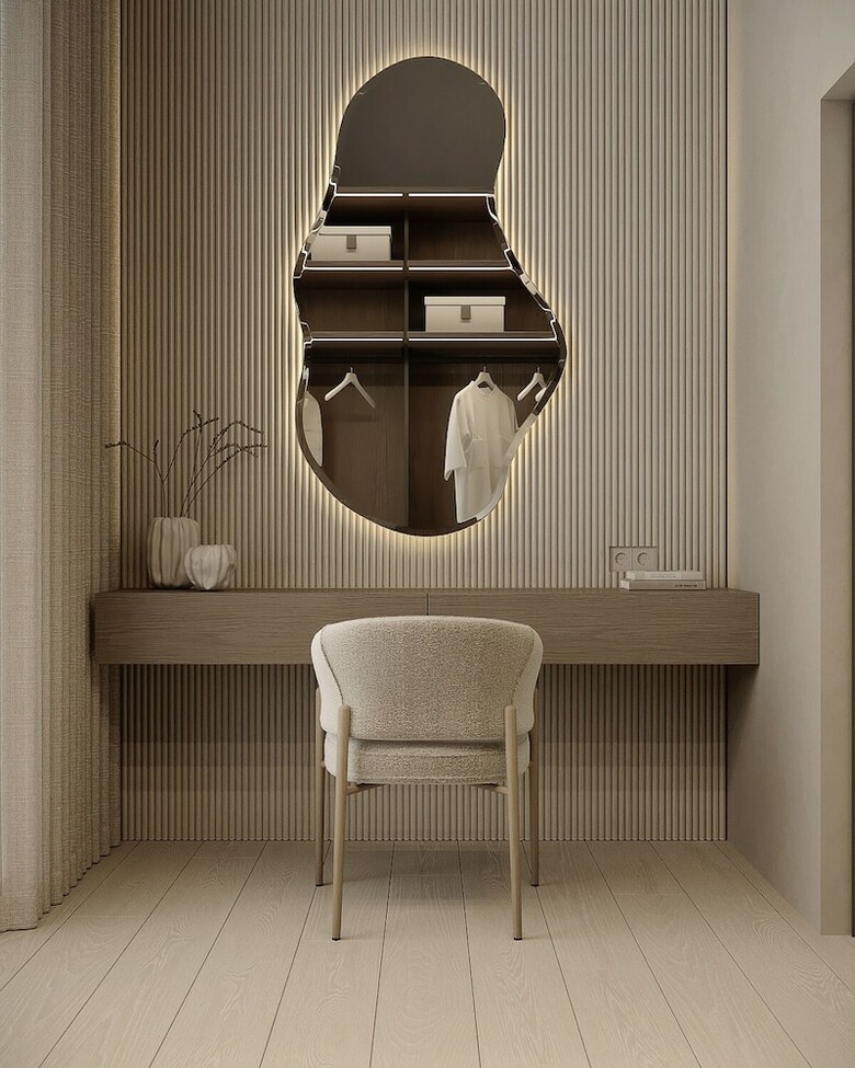 Hotel House Of Ble