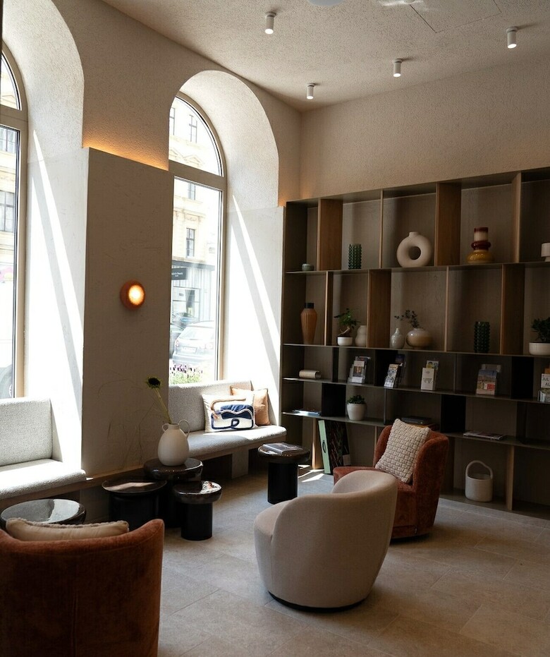 Hotel House Of Ble