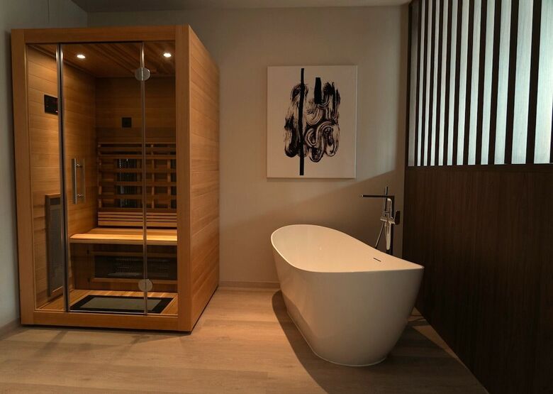 Hotel House Of Ble