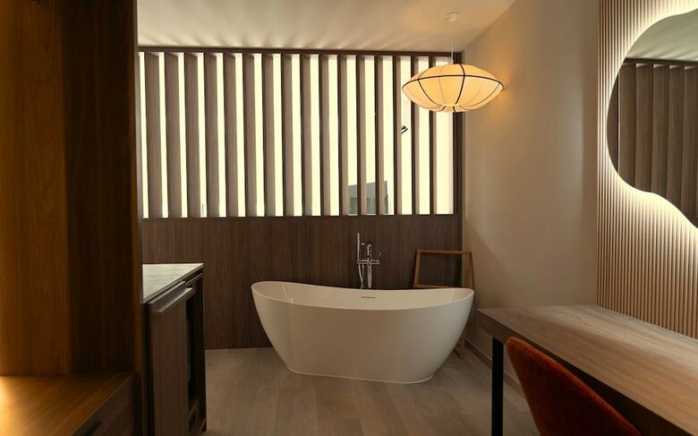 Hotel House Of Ble