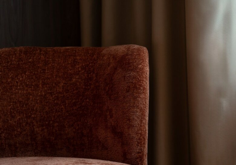 Hotel House Of Ble