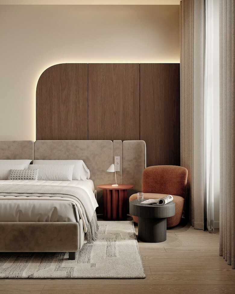 Hotel House Of Ble