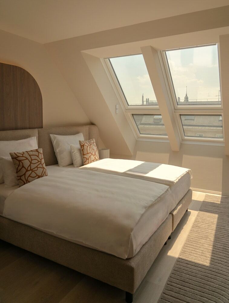 Hotel House Of Ble