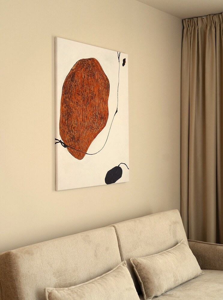 Hotel House Of Ble