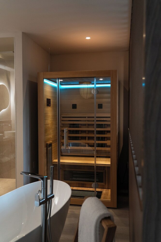 Hotel House Of Ble