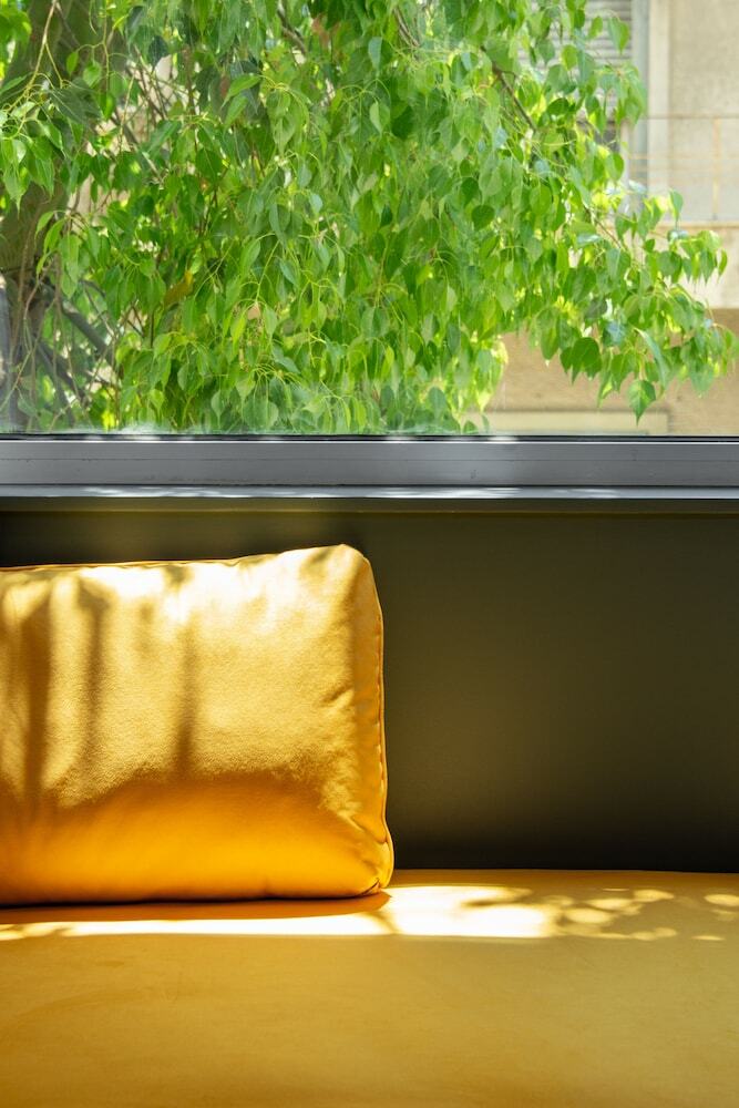 Colors Hotel Athens