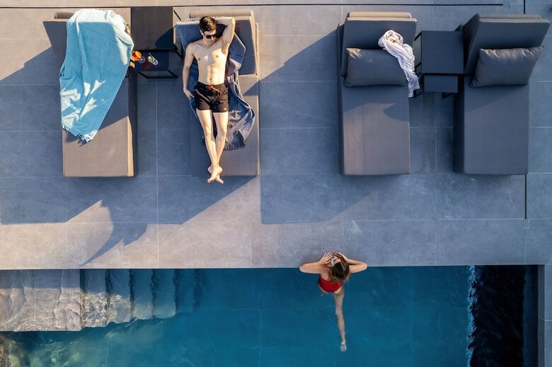 Hotel Neoma