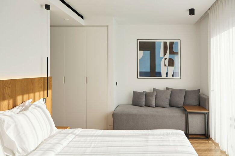 Hotel Neoma