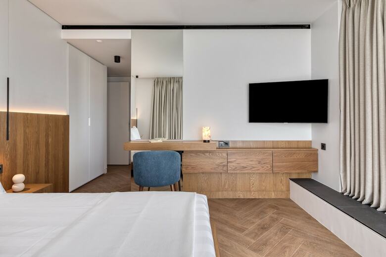 Hotel Neoma