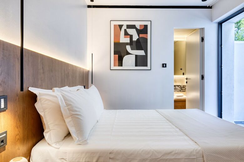 Hotel Neoma