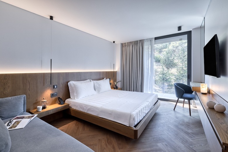 Hotel Neoma