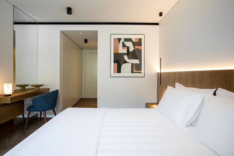 Hotel Neoma
