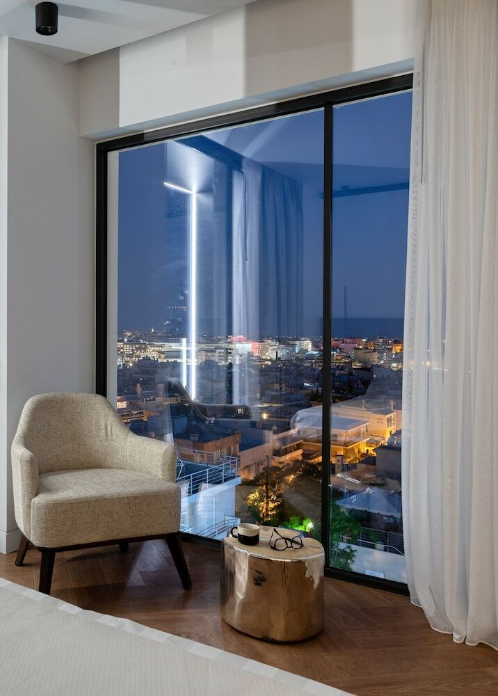 Hotel Neoma