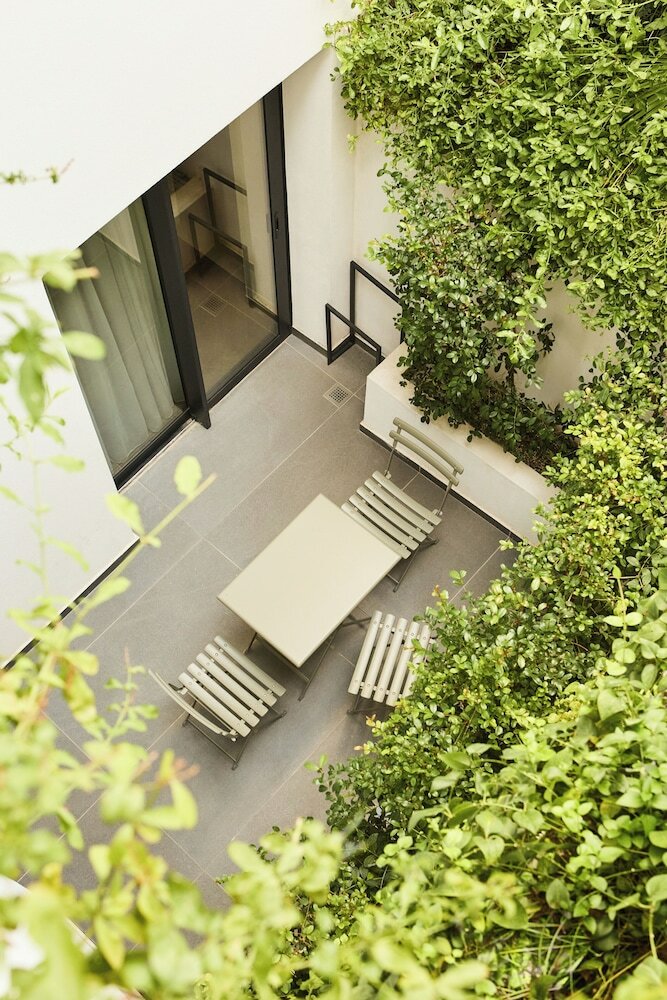 Hotel Neoma