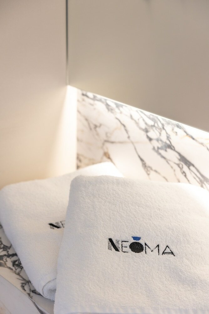 Hotel Neoma