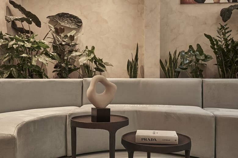 The Lekka Hotel & Spa