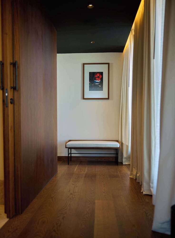 Duo Hotel Lisbon, Curio Collection By Hilton