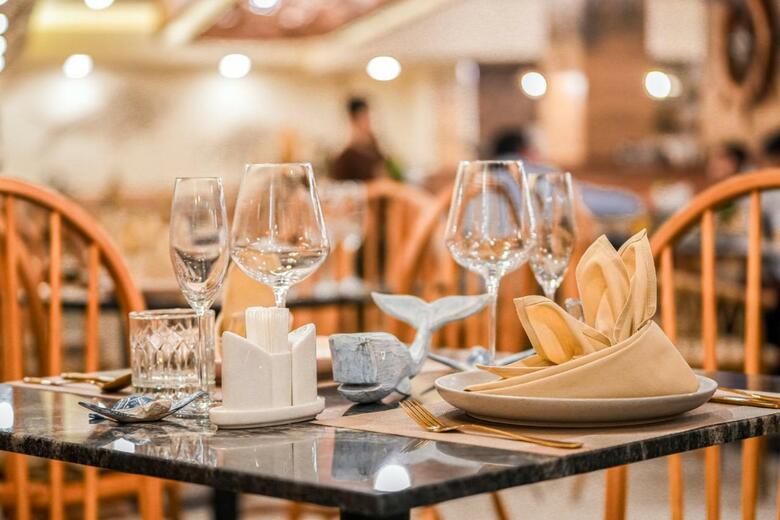 Hotel The Marin Phuket Kamala Beach
