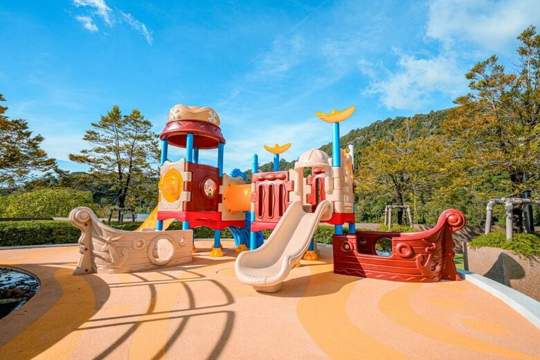 Hotel The Marin Phuket Kamala Beach
