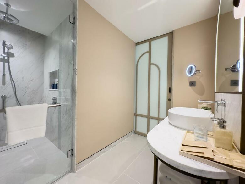 Hotel Veranda Resort Phuket, Autograph Collection